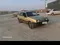 Хамелеон ВАЗ (Lada) Самара (хэтчбек 2109) 2000 года, КПП Механика, в Бандихон за 2 100 y.e. id6390837