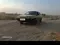 Хамелеон ВАЗ (Lada) Самара (хэтчбек 2109) 2000 года, КПП Механика, в Бандихон за 2 100 y.e. id6390837