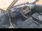 Хамелеон ВАЗ (Lada) Самара (хэтчбек 2109) 2000 года, КПП Механика, в Бандихон за 2 100 y.e. id6390837