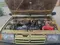 Хамелеон ВАЗ (Lada) Самара (хэтчбек 2109) 2000 года, КПП Механика, в Бандихон за 2 100 y.e. id6390837