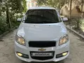 Chevrolet Nexia 3, 2 pozitsiya EVRO 2019 yil, КПП Mexanika, shahar Buxoro uchun 8 490 у.е. id5215144