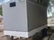 Otoyol 2000 года, в Наманган за 1 700 y.e. id6455870