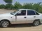 Белый Chevrolet Nexia 2, 2 позиция SOHC 2012 года, КПП Механика, в Термезский район за ~5 164 y.e. id5183218