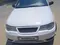 Белый Chevrolet Nexia 2, 2 позиция SOHC 2012 года, КПП Механика, в Термезский район за ~5 164 y.e. id5183218