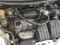 Chevrolet Matiz, 1 pozitsiya 2017 yil, КПП Mexanika, shahar Farg'ona uchun 4 800 у.е. id4976068