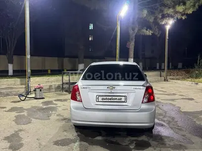 Chevrolet Gentra, 1 позиция 2015 года, КПП Механика, в Ташкент за 7 600 y.e. id6730380