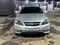 Chevrolet Gentra, 1 позиция 2015 года, КПП Механика, в Ташкент за 7 600 y.e. id6730380