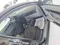 Черный Chevrolet Gentra, 3 позиция 2023 года, КПП Автомат, в Музрабадский район за ~14 242 y.e. id5134662