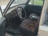 ВАЗ (Lada) 2106 1993 года, КПП Механика, в Иштыхан за ~1 289 y.e. id6414944, Фото №1