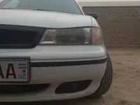 Daewoo Nexia 1999 года, КПП Механика, в Термез за ~3 039 y.e. id6797124