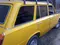 Жёлтый ВАЗ (Lada) 2102 1983 года, КПП Механика, в Наманган за 1 200 y.e. id5137038