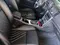 Черный Chevrolet Epica, 3 позиция 2009 года, КПП Автомат, в Карши за 8 800 y.e. id5167647