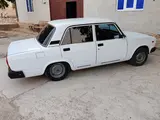 ВАЗ (Lada) 2107 2008 года, КПП Механика, в Навои за ~3 551 y.e. id6423715, Фото №1