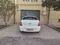 Белый Chevrolet Cobalt, 3 позиция 2017 года, КПП Механика, в Карши за ~9 717 y.e. id5210930