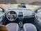 Oq Chevrolet Cobalt, 3 pozitsiya 2017 yil, КПП Mexanika, shahar Qarshi uchun ~9 717 у.е. id5210930