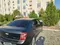 Chevrolet Cobalt, 4 позиция 2020 года, КПП Автомат, в Фергана за 11 500 y.e. id4998312