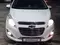 Chevrolet Spark, 3 позиция 2018 года, КПП Механика, в Ташкент за 7 200 y.e. id5081677