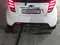 Chevrolet Spark, 3 позиция 2018 года, КПП Механика, в Ташкент за 7 200 y.e. id5081677
