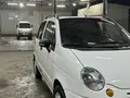 Chevrolet Matiz, 3 позиция 2014 года, КПП Механика, в Фергана за 3 900 y.e. id6756653