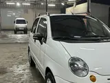 Chevrolet Matiz, 3 позиция 2014 года, КПП Механика, в Фергана за 3 900 y.e. id6756653, Фото №1