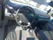 Chevrolet Gentra, 3 позиция 2021 года, КПП Автомат, в Бухара за 13 800 y.e. id4928669