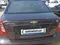 Chevrolet Gentra, 3 pozitsiya 2021 yil, КПП Avtomat, shahar Buxoro uchun 13 800 у.е. id4928669