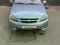 Chevrolet Gentra, 3 pozitsiya 2015 yil, КПП Avtomat, shahar Toshkent uchun 8 300 у.е. id6374864