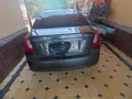 Chevrolet Gentra, 3 позиция 2019 года, КПП Автомат, в Андижан за 10 700 y.e. id6588339
