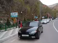Chevrolet Gentra, 3 позиция 2021 года, КПП Автомат, в Самарканд за 13 500 y.e. id6412171
