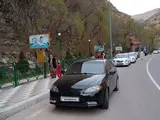Chevrolet Gentra, 3 pozitsiya 2021 yil, КПП Avtomat, shahar Samarqand uchun 13 500 у.е. id6412171, Fotosurat №1