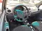 Oq Chevrolet Matiz, 3 pozitsiya 2015 yil, КПП Mexanika, shahar Toshkent uchun 4 500 у.е. id5215081