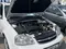 Белый Chevrolet Lacetti, 3 позиция 2013 года, КПП Автомат, в Ташкент за 7 500 y.e. id4954308