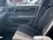 Oq Chevrolet Lacetti, 3 pozitsiya 2013 yil, КПП Avtomat, shahar Toshkent uchun 7 500 у.е. id4954308