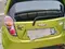 Yashil Chevrolet Spark, 4 pozitsiya 2012 yil, КПП Avtomat, shahar Toshkent uchun 5 600 у.е. id5222543