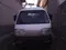 Chevrolet Damas 2024 года, в Бостанлыкский район за 7 500 y.e. id6455457
