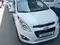 Белый Chevrolet Spark, 4 позиция 2023 года, КПП Механика, в Ташкент за 8 500 y.e. id5135881