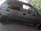 Chevrolet Matiz, 1 pozitsiya 2016 yil, КПП Mexanika, shahar Shofirkon uchun 4 100 у.е. id5215023