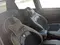 Chevrolet Matiz, 1 позиция 2016 года, КПП Механика, в Шафиркан за 4 100 y.e. id5215023