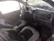 Chevrolet Matiz, 1 pozitsiya 2016 yil, КПП Mexanika, shahar Shofirkon uchun 4 100 у.е. id5215023