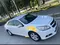 Белый Chevrolet Malibu, 1 позиция 2012 года, КПП Механика, в Андижан за 13 500 y.e. id5115224