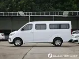 Белый Wuling Yangguang 2025 года, КПП Автомат, в Самарканд за 14 800 y.e. id6640529, Фото №1