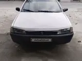 Белый Daewoo Nexia 1991 года, КПП Механика, в Фергана за 1 400 y.e. id6601369, Фото №1