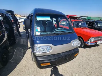 Chevrolet Damas 2024 года, в Бухара за 8 000 y.e. id5156042