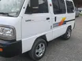 Белый Chevrolet Damas 2017 года, КПП Механика, в Андижан за 6 000 y.e. id5205576