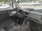 Белый Chevrolet Damas 2017 года, КПП Механика, в Андижан за 6 000 y.e. id5205576