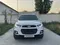 Белый Chevrolet Captiva, 4 позиция 2015 года, КПП Автомат, в Ташкент за 14 300 y.e. id5215603