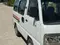 Chevrolet Damas 2019 года, в Бухара за 6 600 y.e. id5121884