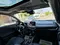 Qora Chevrolet Tracker Premier 2024 yil, КПП Avtomat, shahar Toshkent uchun ~21 908 у.е. id5169525