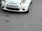 Белый Chevrolet Matiz, 2 позиция 2012 года, КПП Механика, в Коканд за 4 000 y.e. id5219785