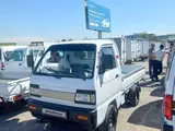 Белый Chevrolet Labo 2018 года, КПП Механика, в Ташкент за 6 400 y.e. id5234064, Фото №1